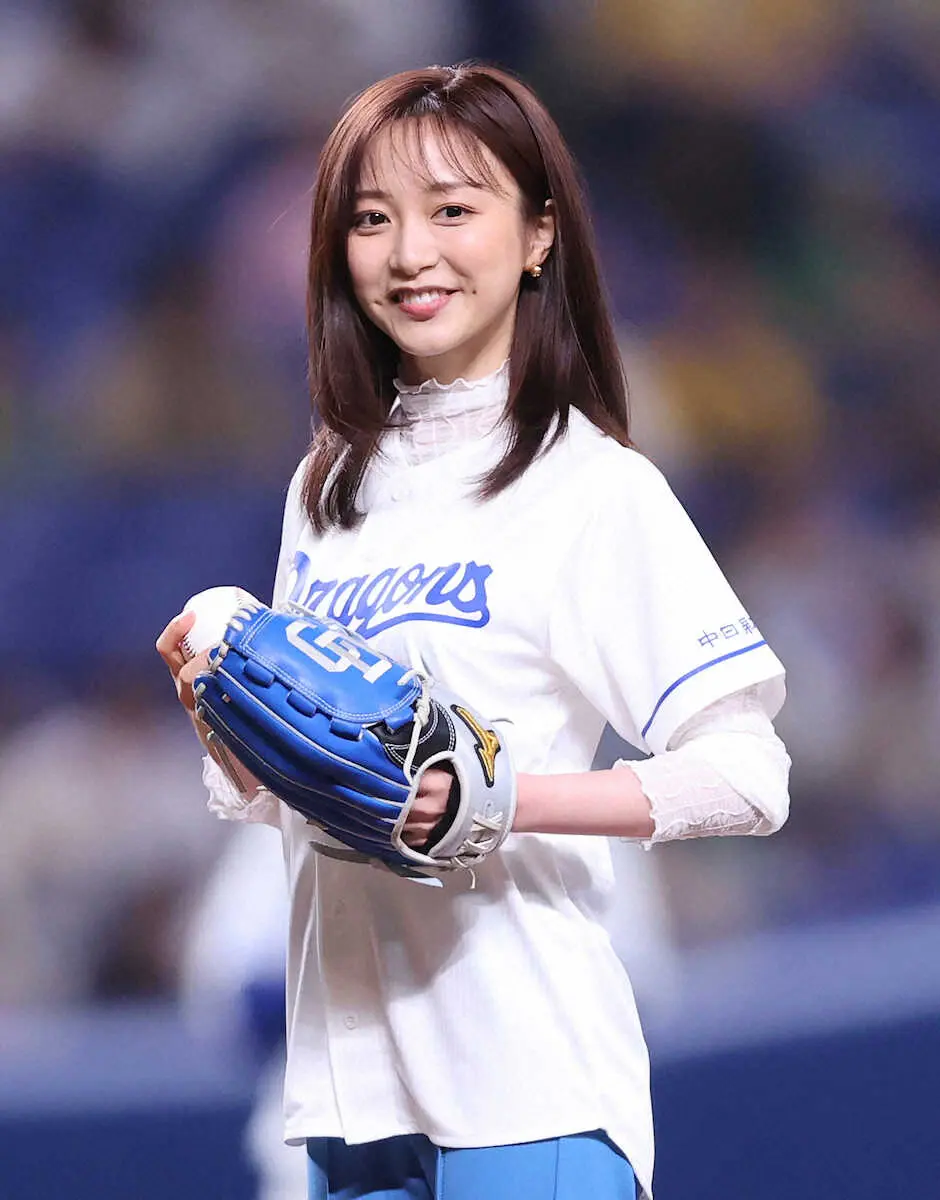 初の大舞台に臨む大谷 ６年前の取材メモから垣間見えたWBCへの思い、栗山監督との絆 - 産経ニュース