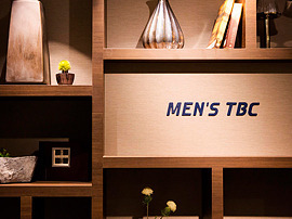 公式】MEN'S TBC名古屋本店｜MEN'S TBC