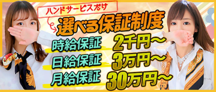 長野の☆ヌキ系☆求人(高収入バイト)｜口コミ風俗情報局