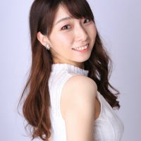 三上絵里香 Erika Mikami on X: