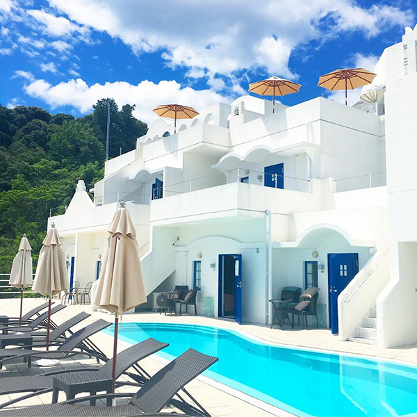 女子旅におすすめの観光地16選！全国から人気＆穴場のエリアを厳選NEWT ニュート