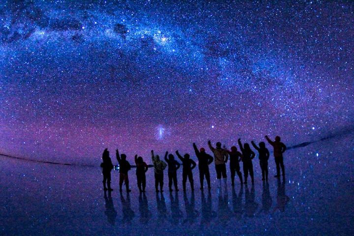 南インドで貧しい人を救う！56歳で食堂を開店した日本人女性 テレ東プラス ｄメニューニュース NTTドコモ