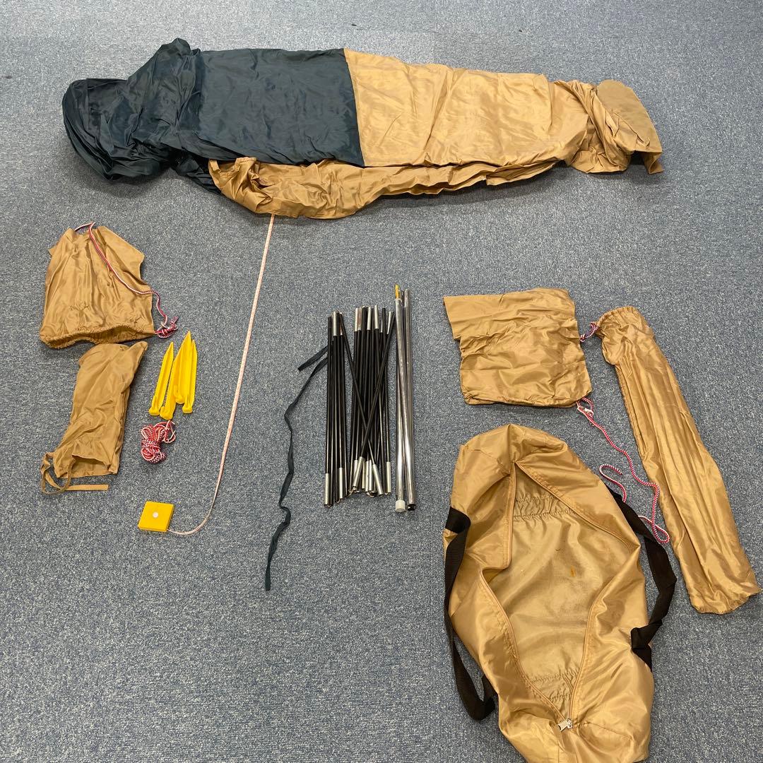 都内近郊 おしゃれキャンプデートが楽しめるスポットまとめ