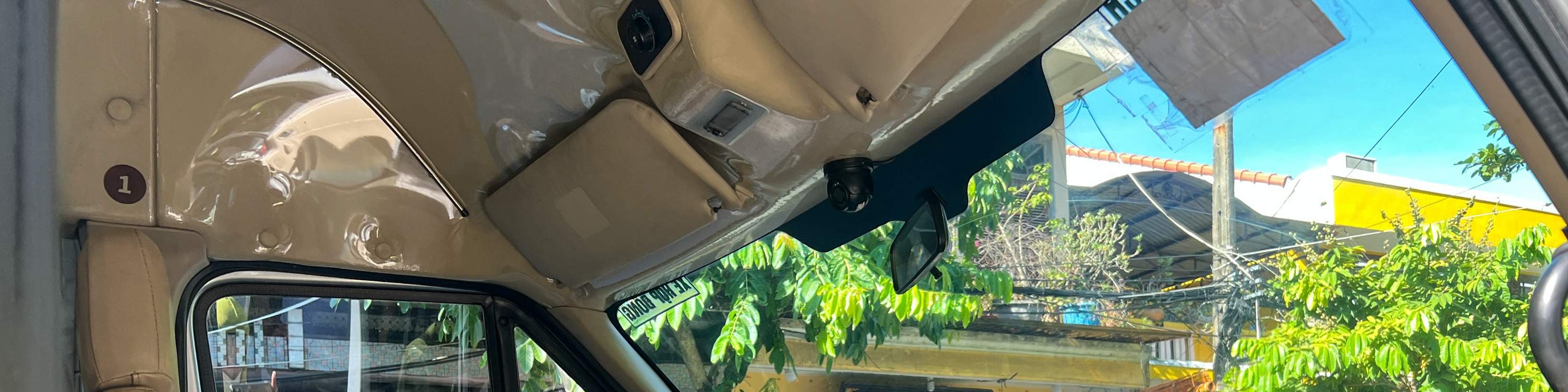 WILLER、ハノイで「定額空港送迎シャトル」 ホーチミンやダナンにも展開へ - TRAICY