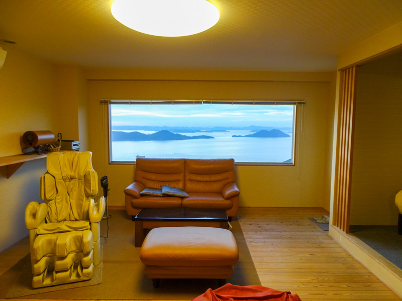 屋島の宿 桃太郎香川 高松