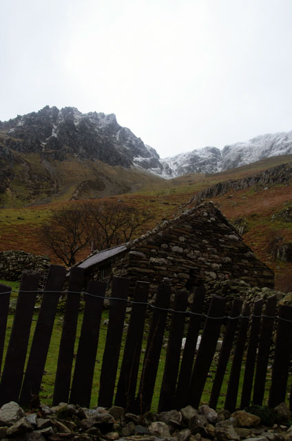 Taipei Hiker: 2014年6月18日