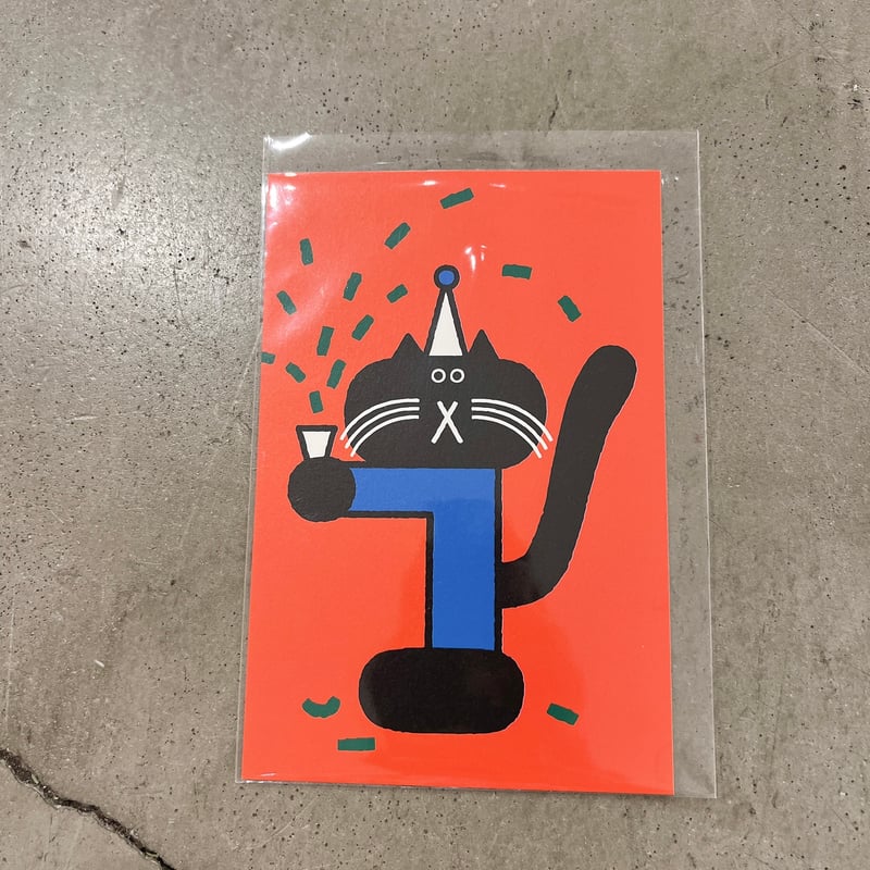 韓国風景 ポストカード6枚セット ポストカード smi 通販