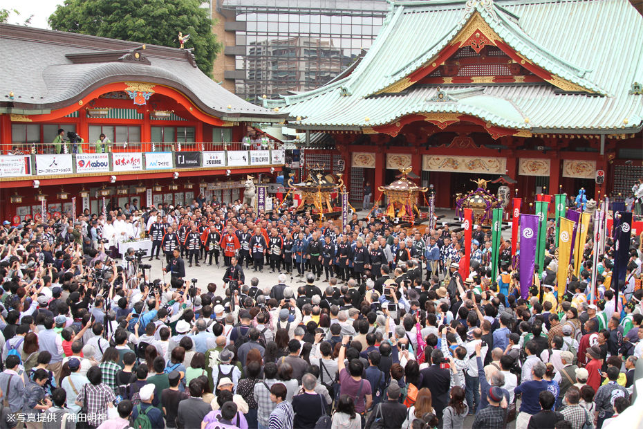 竹と光のサンタフェス 三田あきんどまつり 三田の冬を彩るクリスマスイベントが12月15日