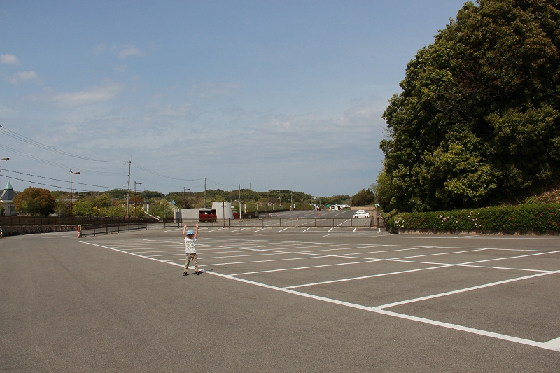 鳥栖市ホームページ - とんぼ公園