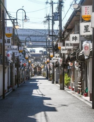 梅田・北新地の相席居酒屋・相席屋・相席できるお店ランキング