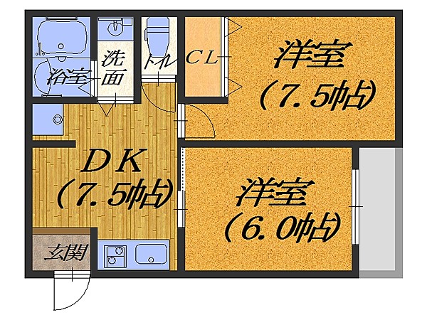 アンビエンス【マンション】の物件情報（東京都世田谷区野沢４丁目）| 高級賃貸│高級不動産のご相談は【プライムコーポレーション】