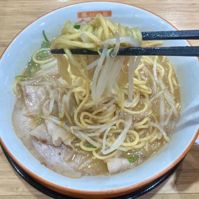 うま屋 名物チャーハン5食セット(1,150g) 00489｜おもてなし産直便