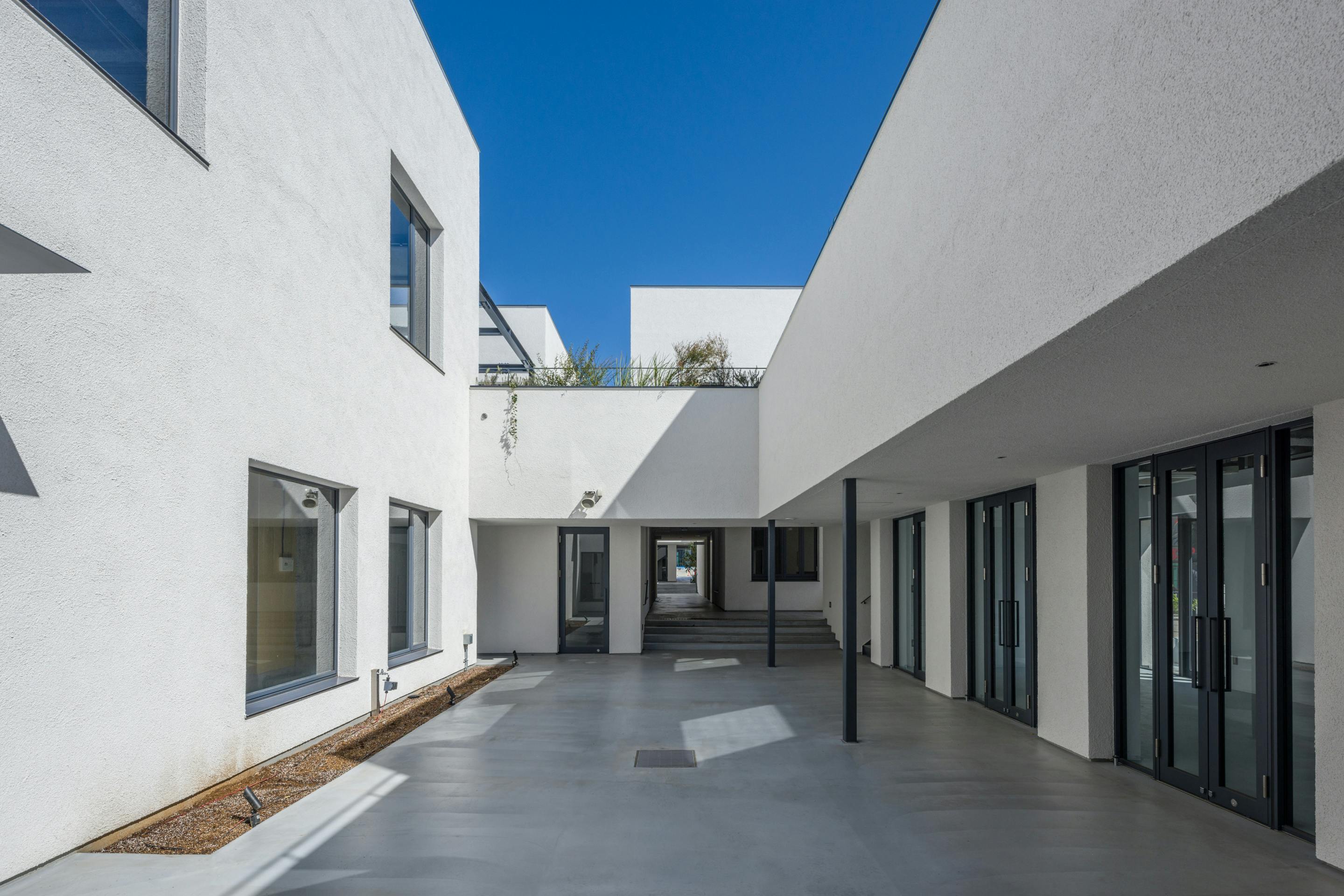 2024年ジャンプ35号感想 読切『ヒロアカスピンオフ CONNECT TO