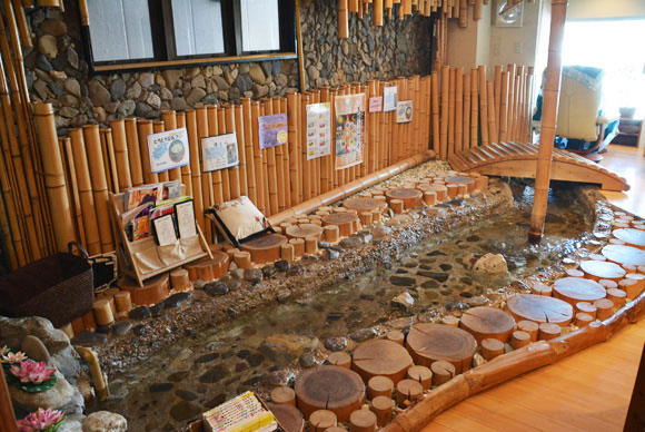 東京 面白い体験ができる「コンセプトカフェ」5選