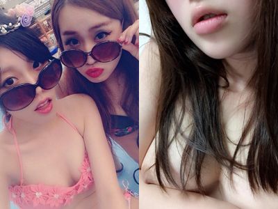 インスタライブで素人美人が脱いで巨乳オッパイやオマンコ弄るエロ配信ヤバすぎ！！！！[ライブチャット動画] | ライブチャット動画ナビ！素人