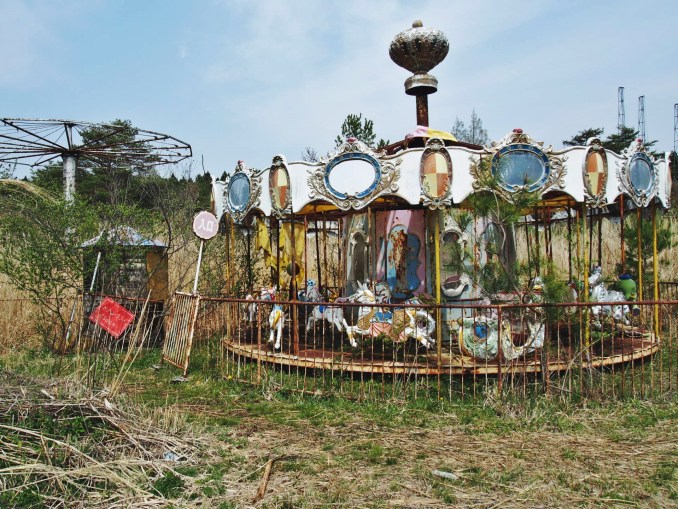 あなたの知らない「裏屋島」SNSネタが意外に多いのです！ 高松市原田伸一- エキスパート