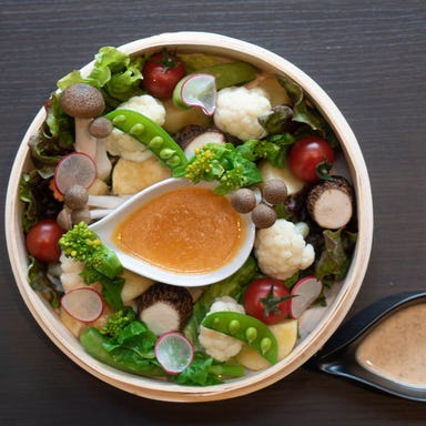 神戸市立森林植物園周辺のグルメ 5選トリップアドバイザー