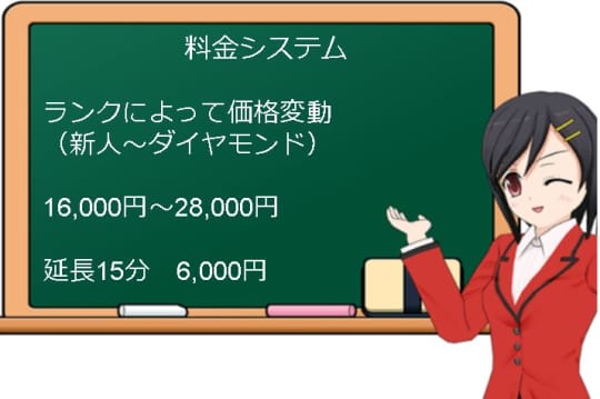 公式】アパホテル〈大阪天満〉（アパ直なら最安値）宿泊予約 ビジネスホテル