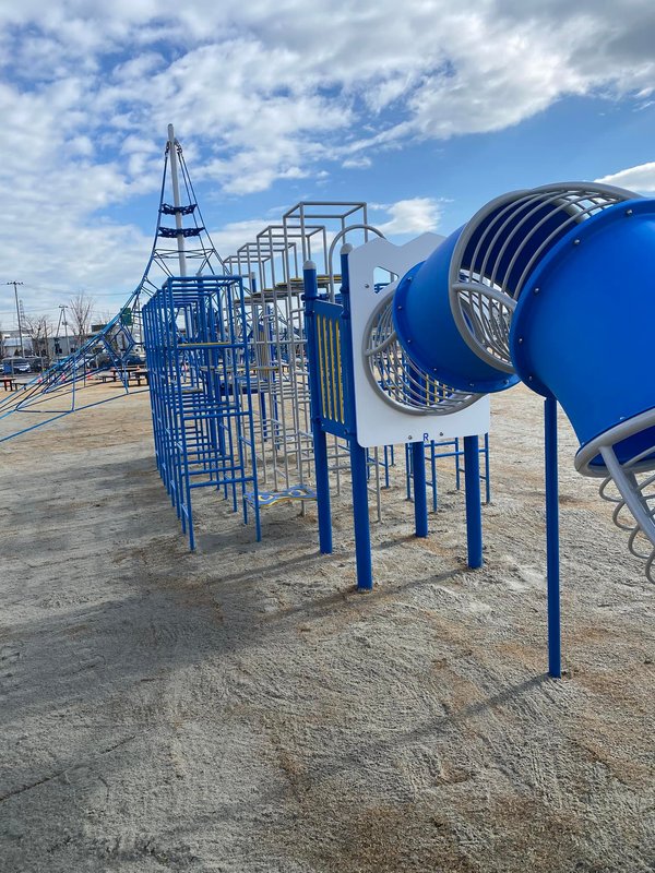 仙台市青葉区の展望台・展望施設ランキングTOP1 - じゃらんnet