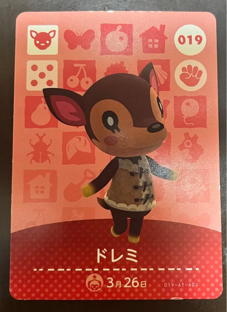 あつ森 人気住民ランキングVer.2.0最新版 あつまれどうぶつの森- ゲームウィズ