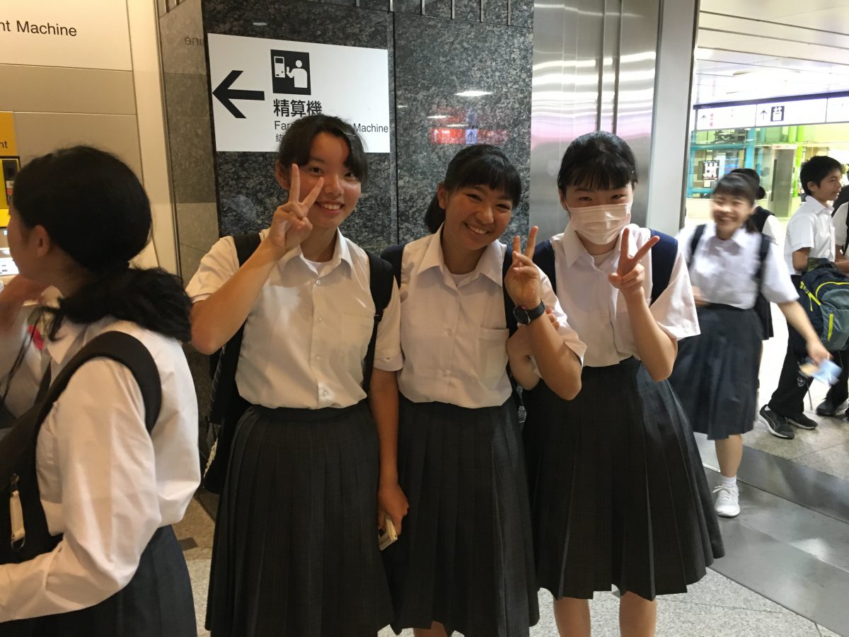 東京 修学旅行で絶対行くべき東京の人気スポット20選