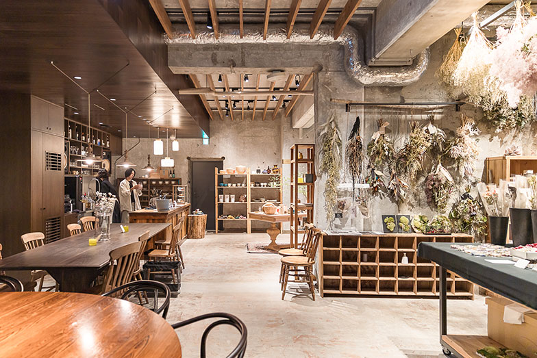 日本橋兜町「Neki ネキ 」は気軽に入れる絶品カジュアルフレンチ！行きつけビストロに