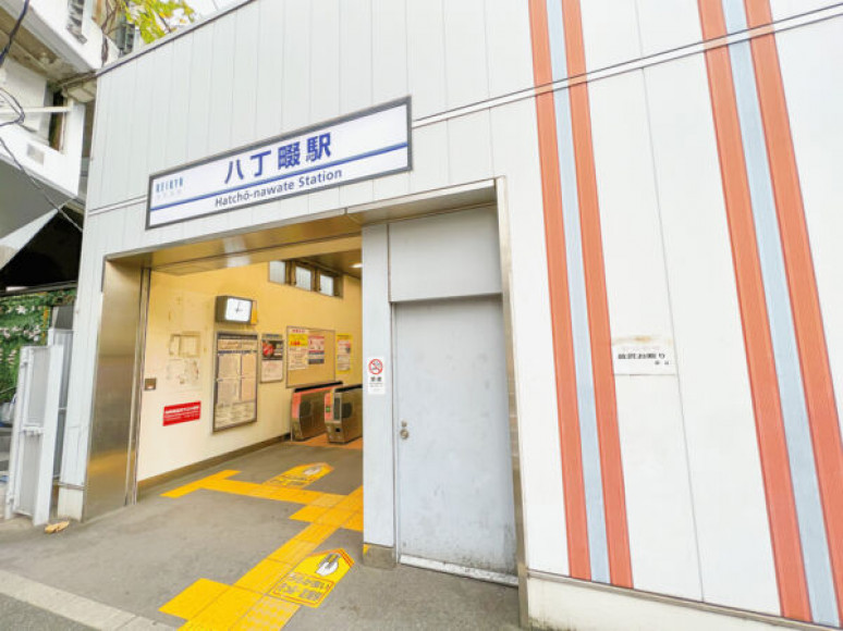 SUUMO】柳町（尻手駅） 7499万円 | 新築一戸建て・一軒家・分譲住宅物件情報