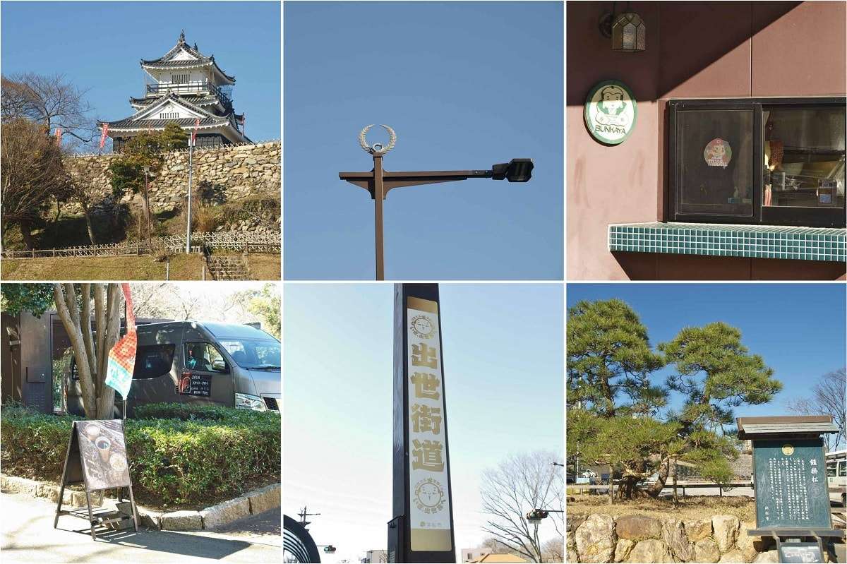 都市の中枢「浜松駅周辺エリア」のにぎわいと活力ある都市づくり「浜松市都市整備部 市街地整備課」 |