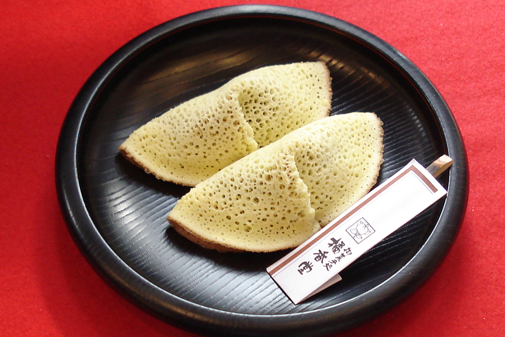 2020年版 倉敷美観地区でおすすめのお土産美観堂のよみもの