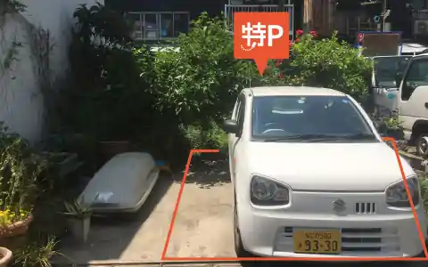 撮影地:西九条駅の鉄道写真2nd-train