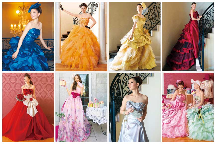 アクセス - 東京ガーデンテラス紀尾井町 - Tokyo