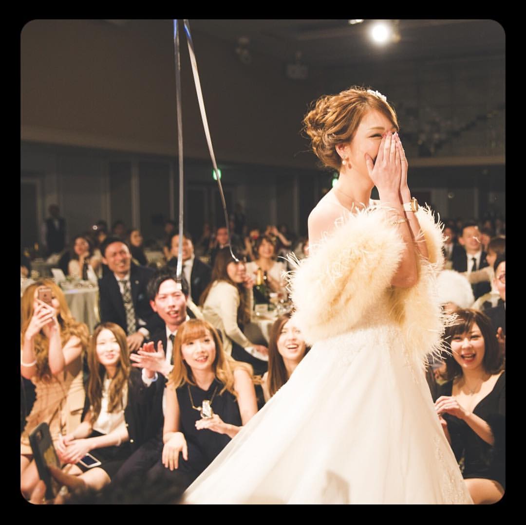 バルセロナグループのキャバクラ体験