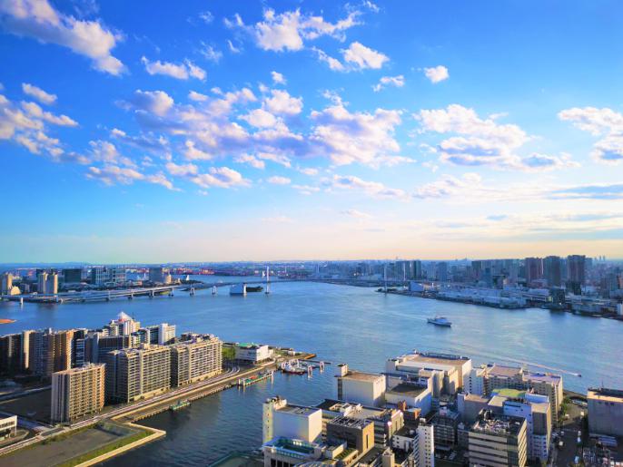 タワマンに住んで感じた本当のメリット・デメリット17選後悔する前に