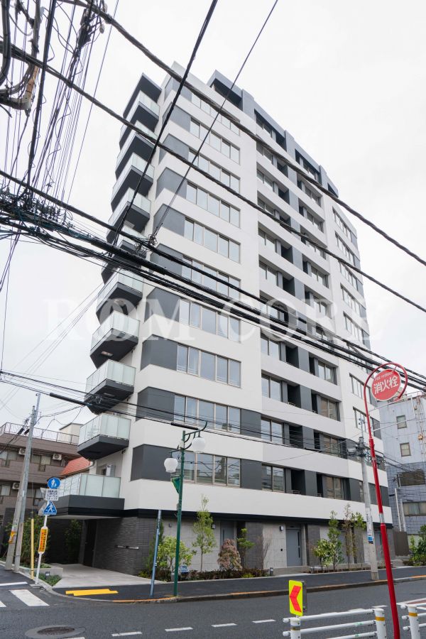 プライマルD三鷹｜東京都武蔵野市｜学生会館・学生寮・食事付き | ナジック学生レジデンス検索サイト