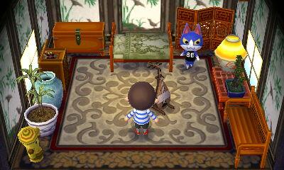 バンタムくん - SearchX