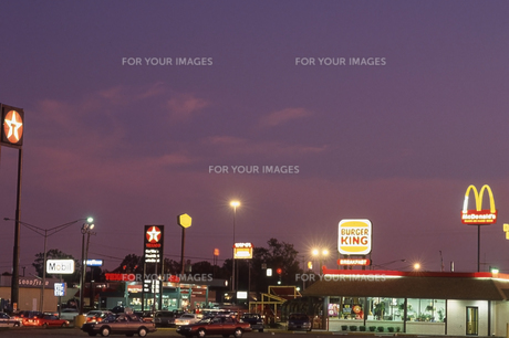 アメリカ 高速道路建設反対全米組織が発足。マルチモーダル型交通システムへの転換主張Sustainable Japan