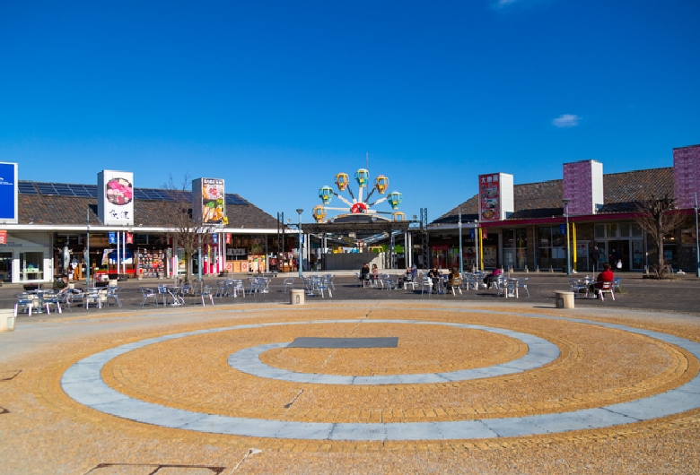 藤岡駅 路線図・路線一覧レイルラボ RailLab