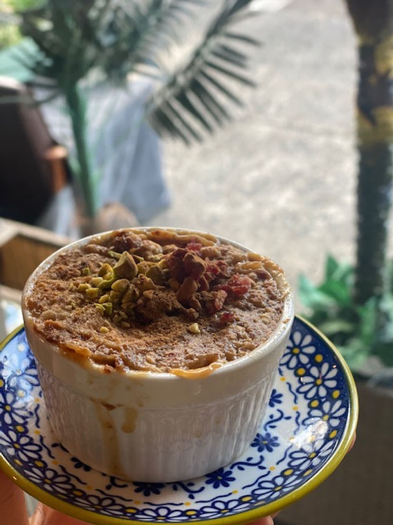 千駄ヶ谷でおしゃれランチ！おすすめの名店5選を紹介Tokyo Class