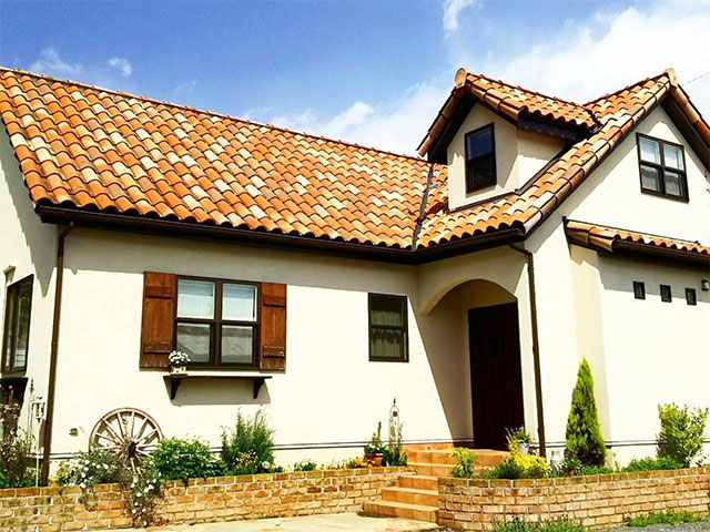 久しぶりの海外は念願のルーマニア一人旅！ 6 ヨーロッパの田舎、マラムレシュ後編』シィゲトゥ・マルマツィエイ ルーマニア