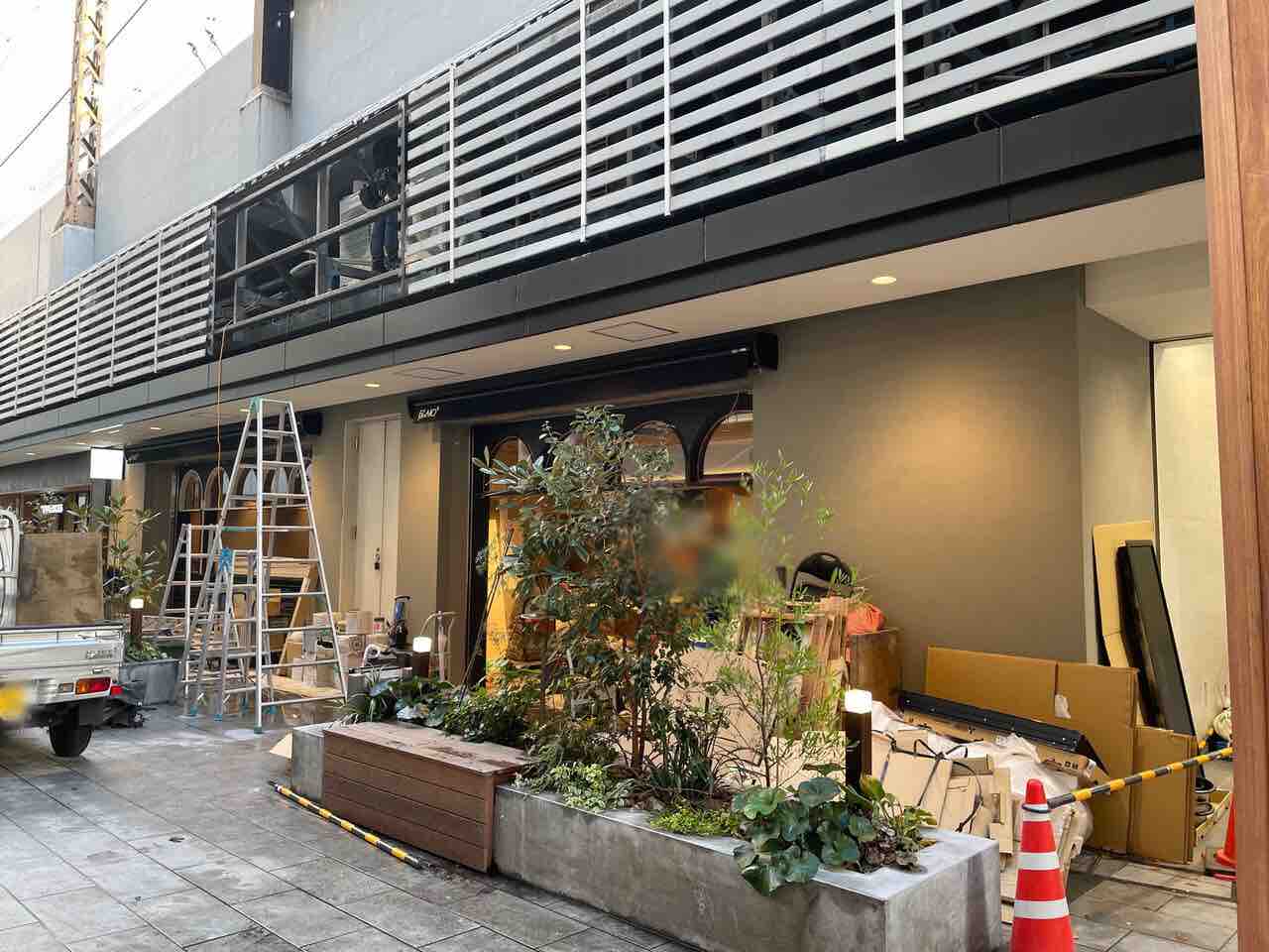 東京都渋谷区「笹塚駅」は都心へのアクセスもよく住み心地のいい街！住民から見た住みやすさを紹介します｜暮らし方から物件探し