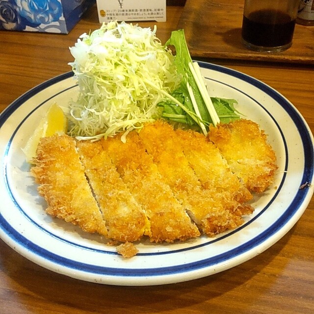 おすすめ】土浦のSMデリヘル店をご紹介！｜デリヘルじゃぱん