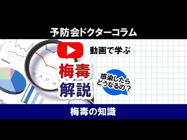 勃起力を高める!?噂のチントレ効果について聞いてみた！ – メンズ形成外科 | 青山セレス&船橋中央クリニック