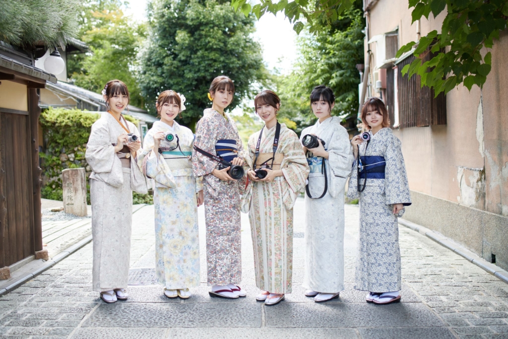 東京 個人・少人数で撮影できる場所を探しているなら「ホテルアトラス」へ - 新宿歌舞伎町・ラブホテルならアトラス