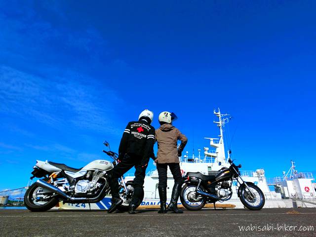 6,700点を超えるバイク カップルのストックフォト、写真、そしてロイヤリティフリーの画像 - iStockバイク