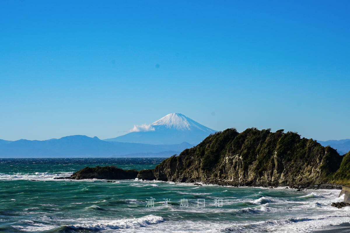 乙部の自然 | 北海道乙部町