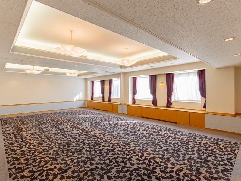 ペットサロン・ホテル蘭