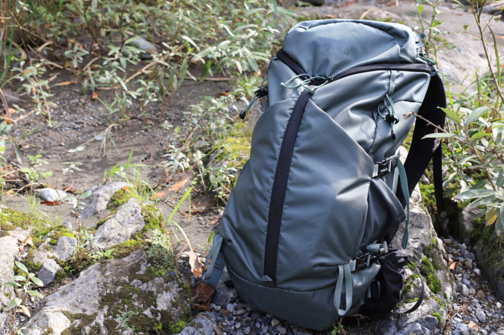 徹底比較 登山用リュック・ザックのおすすめ人気ランキング 2025年マイベスト
