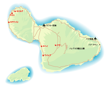 2025年最新 ハワイ旅行でおすすめの人気観光スポット│絶対に行くべき名所や季節別のおすすめエリアなど解説！トラベルjp 旅行ガイド