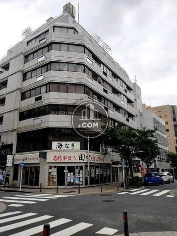 海なぎで、秋刀魚の柔らか鍋のランチ@関内 | たべのみくらし