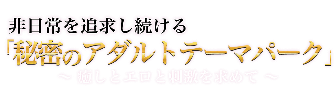 楽天ブックス: 【数量限定】風俗タワー 性感フルコース3時間SPECIAL ACT．17